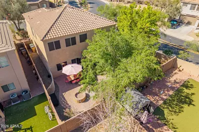 12120 W Leather Lane W, Peoria, AZ 85383 - Photo 28