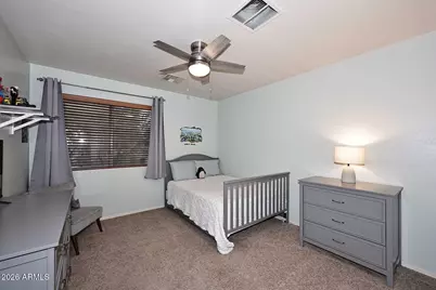 12120 W Leather Lane W, Peoria, AZ 85383 - Photo 56