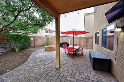 12120 W Leather Lane W, Peoria, AZ 85383 - Photo 72