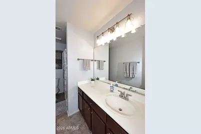 12120 W Leather Lane W, Peoria, AZ 85383 - Photo 58