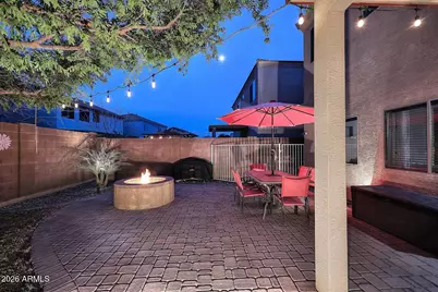 12120 W Leather Lane W, Peoria, AZ 85383 - Photo 24