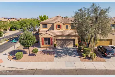 12120 W Leather Lane W, Peoria, AZ 85383 - Photo 78