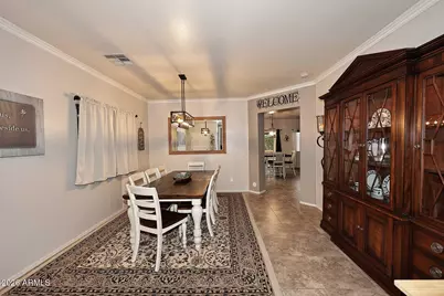 12120 W Leather Lane W, Peoria, AZ 85383 - Photo 40