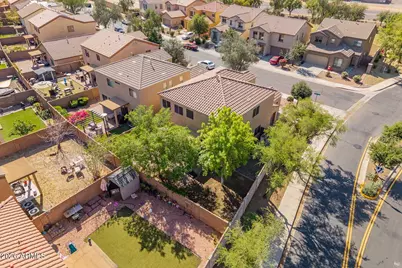 12120 W Leather Lane W, Peoria, AZ 85383 - Photo 82