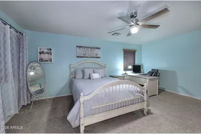 12120 W Leather Lane W, Peoria, AZ 85383 - Photo 18