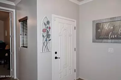 12120 W Leather Lane W, Peoria, AZ 85383 - Photo 34