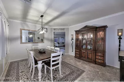 12120 W Leather Lane W, Peoria, AZ 85383 - Photo 8