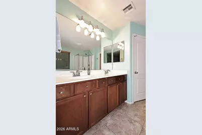 12120 W Leather Lane W, Peoria, AZ 85383 - Photo 66