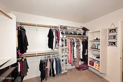 12120 W Leather Lane W, Peoria, AZ 85383 - Photo 64