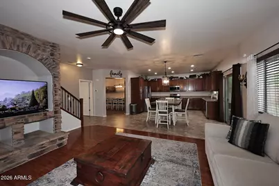 12120 W Leather Lane W, Peoria, AZ 85383 - Photo 38