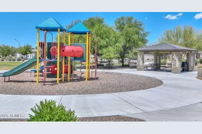 12120 W Leather Lane W, Peoria, AZ 85383 - Photo 86