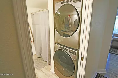 9730 N 94th Place #114, Scottsdale, AZ 85258 - Photo 22