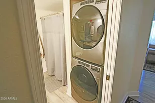 9730 N 94th Pl, Scottsdale, AZ 85258 - Photo 22