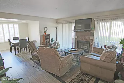 9730 N 94th Place #114, Scottsdale, AZ 85258 - Photo 8