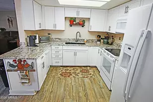 9730 N 94th Pl, Scottsdale, AZ 85258 - Photo 1