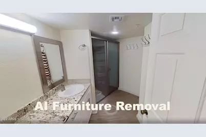 9730 N 94th Place #114, Scottsdale, AZ 85258 - Photo 18