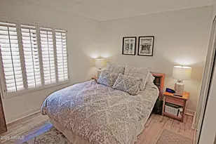 9730 N 94th Pl, Scottsdale, AZ 85258 - Photo 26