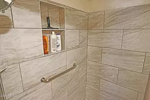 9730 N 94th Pl, Scottsdale, AZ 85258 - Photo 20