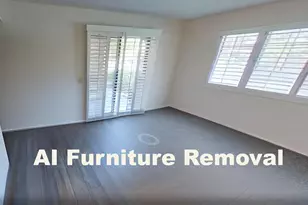 9730 N 94th Pl, Scottsdale, AZ 85258 - Photo 16