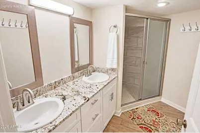 9730 N 94th Place #114, Scottsdale, AZ 85258 - Photo 12