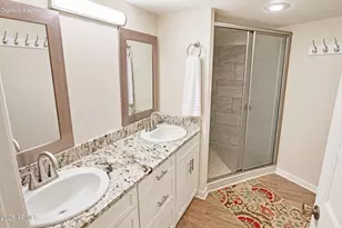 9730 N 94th Pl, Scottsdale, AZ 85258 - Photo 12