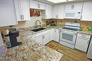 9730 N 94th Pl, Scottsdale, AZ 85258 - Photo 12