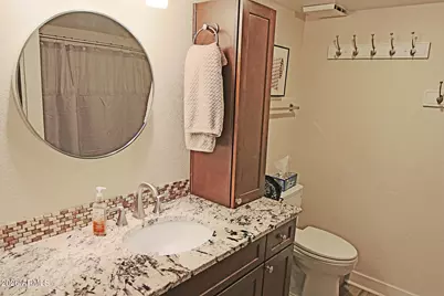 9730 N 94th Place #114, Scottsdale, AZ 85258 - Photo 24