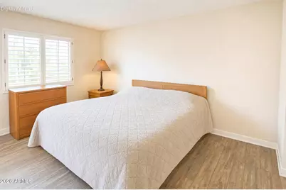 9730 N 94th Place #114, Scottsdale, AZ 85258 - Photo 14