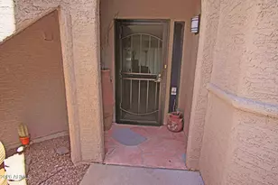 9730 N 94th Pl, Scottsdale, AZ 85258 - Photo 4