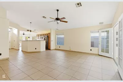 8431 W Wethersfield Road, Peoria, AZ 85381 - Photo 8