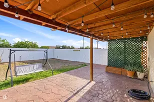 8431 W Wethersfield Rd, Peoria, AZ 85381 - Photo 46