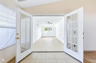 8431 W Wethersfield Rd, Peoria, AZ 85381 - Photo 26