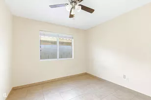 8431 W Wethersfield Rd, Peoria, AZ 85381 - Photo 16