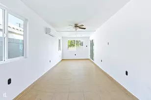 8431 W Wethersfield Rd, Peoria, AZ 85381 - Photo 30