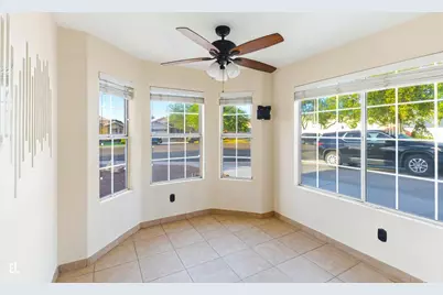 8431 W Wethersfield Road, Peoria, AZ 85381 - Photo 44