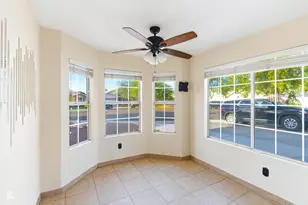 8431 W Wethersfield Rd, Peoria, AZ 85381 - Photo 44