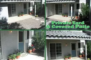 860 N McQueen Rd, Chandler, AZ 85225 - Photo 2