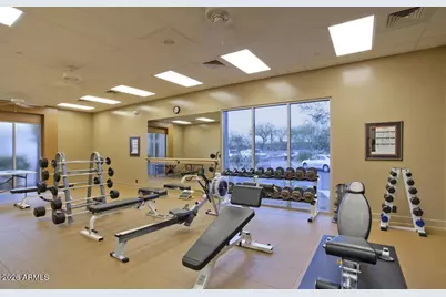 9860 E Roadrunner Drive, Scottsdale, AZ 85262 - Photo 50