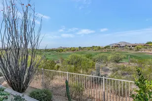 9860 E Roadrunner Dr, Scottsdale, AZ 85262 - Photo 40