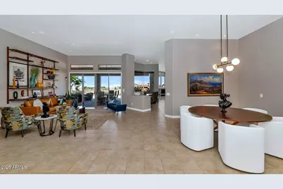 9860 E Roadrunner Drive, Scottsdale, AZ 85262 - Photo 6