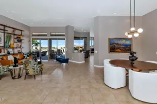 9860 E Roadrunner Dr, Scottsdale, AZ 85262 - Photo 6