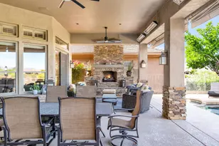 9860 E Roadrunner Dr, Scottsdale, AZ 85262 - Photo 18