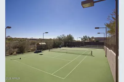 9860 E Roadrunner Drive, Scottsdale, AZ 85262 - Photo 52