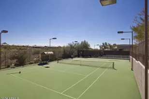 9860 E Roadrunner Dr, Scottsdale, AZ 85262 - Photo 52