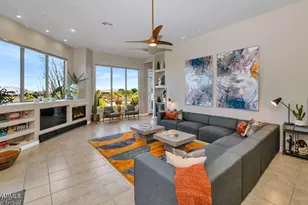 9860 E Roadrunner Dr, Scottsdale, AZ 85262 - Photo 12