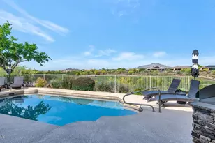 9860 E Roadrunner Dr, Scottsdale, AZ 85262 - Photo 1