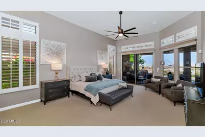 9860 E Roadrunner Drive, Scottsdale, AZ 85262 - Photo 24