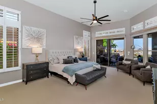 9860 E Roadrunner Dr, Scottsdale, AZ 85262 - Photo 24