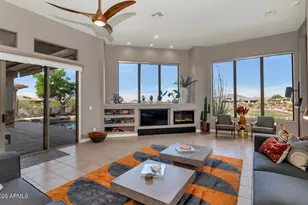 9860 E Roadrunner Dr, Scottsdale, AZ 85262 - Photo 10