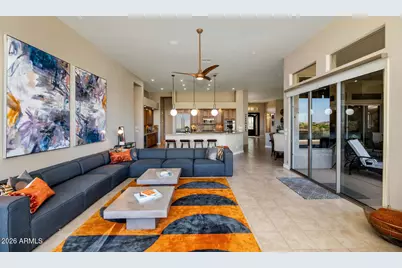 9860 E Roadrunner Drive, Scottsdale, AZ 85262 - Photo 14